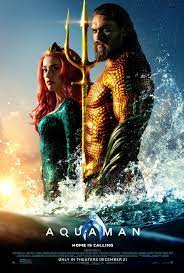 Aquaman-2018-bluray-in-hindi full movie download ok-hindi.com okbeen